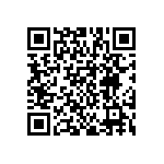 FTR-140-54-S-D-TR QRCode