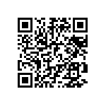 FTR-140-54-T-S-TR QRCode