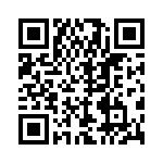 FTR-140-55-G-D QRCode