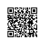 FTR-140-55-G-S-P QRCode