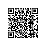 FTR-140-55-T-S-P QRCode