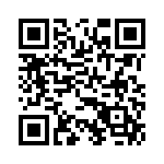 FTR-140-55-T-S QRCode