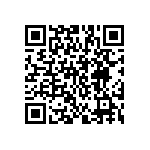 FTR-140-56-G-D-LC QRCode