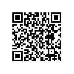 FTR-140-56-G-D-TR QRCode