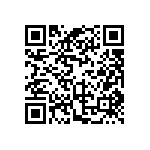 FTR-140-56-T-S-TR QRCode