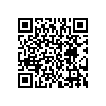 FTR-140-57-G-D-A QRCode