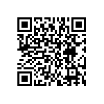 FTR-140-57-G-S-P QRCode