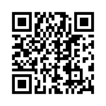 FTR-140-57-G-S QRCode