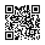 FTR-140-57-L-S QRCode