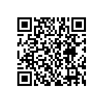 FTR-140-57-S-D-A-P-TR QRCode