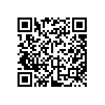 FTR-140-57-S-D-A-P QRCode