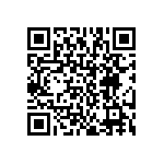 FTR-140-57-S-D-A QRCode