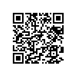 FTR-140-57-T-S-P QRCode