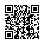 FTR-140-57-T-S QRCode