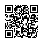 FTR-150-01-S-S QRCode