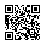 FTR-150-52-S-D QRCode