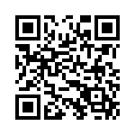 FTR-150-53-S-D QRCode