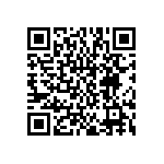 FTR-150-54-S-D-STOCK QRCode