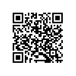 FTS-102-01-LM-DV-TR QRCode