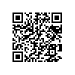 FTS-102-01-S-SV QRCode