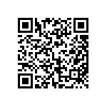 FTS-102-02-F-DV-TR QRCode