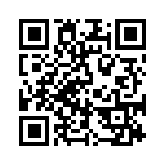 FTS-102-02-F-S QRCode