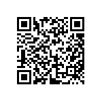 FTS-102-03-S-DV-TR QRCode