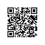 FTS-102-03-SM-D QRCode