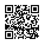 FTS-103-01-F-S QRCode