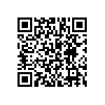 FTS-103-01-L-SV QRCode