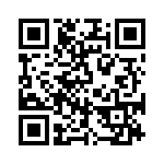 FTS-103-01-S-S QRCode