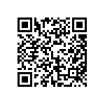 FTS-103-02-F-DV-TR QRCode