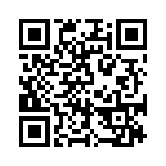 FTS-103-03-F-S QRCode