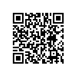 FTS-103-03-F-SV QRCode