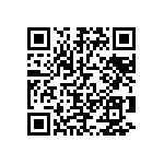 FTS-103-03-L-DV QRCode