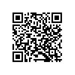 FTS-103-03-LM-D QRCode