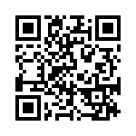 FTS-103-04-F-D QRCode