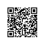 FTS-103-04-LM-DV-TR QRCode