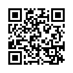 FTS-104-01-F-D QRCode