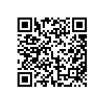 FTS-104-01-F-DV-TR QRCode