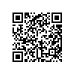 FTS-104-01-FM-DV-TR QRCode