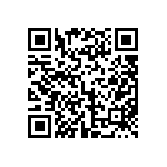 FTS-104-01-G-DV-TR QRCode