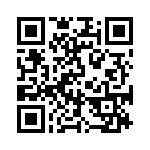 FTS-104-01-L-D QRCode