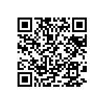 FTS-104-01-S-DV-TR QRCode