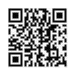 FTS-104-01-S-S QRCode