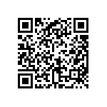 FTS-104-02-FM-DV-TR QRCode