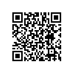 FTS-104-02-SM-D QRCode