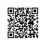 FTS-104-03-FM-DV-TR QRCode