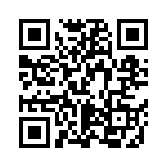 FTS-104-03-L-S QRCode