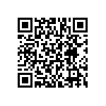 FTS-104-03-L-SV QRCode